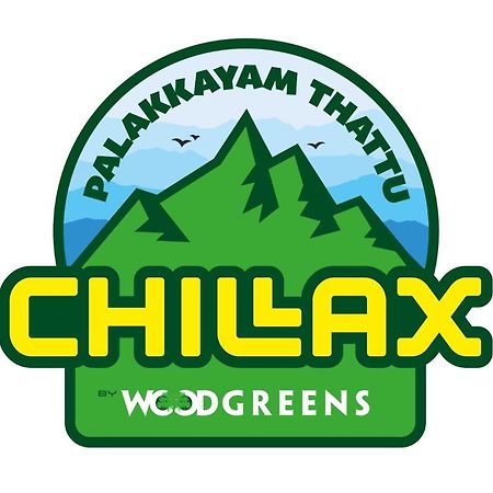 Chillax Resorts Palakkayam Thattu Paithalmala Экстерьер фото