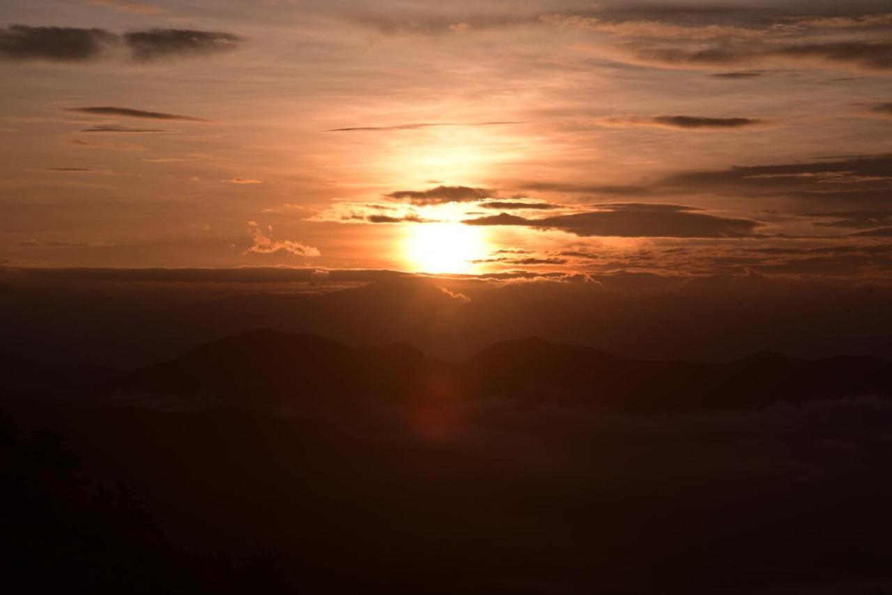 Chillax Resorts Palakkayam Thattu Paithalmala Экстерьер фото