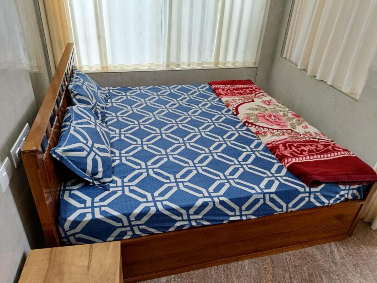 Chillax Resorts Palakkayam Thattu Paithalmala Экстерьер фото